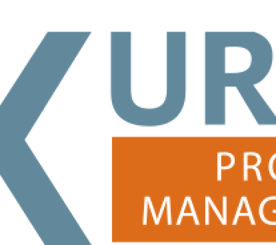 Kurtex Property Management, Inc.