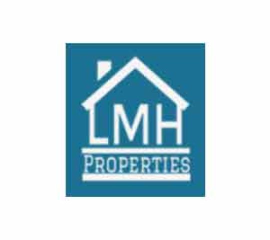 LMH Properties