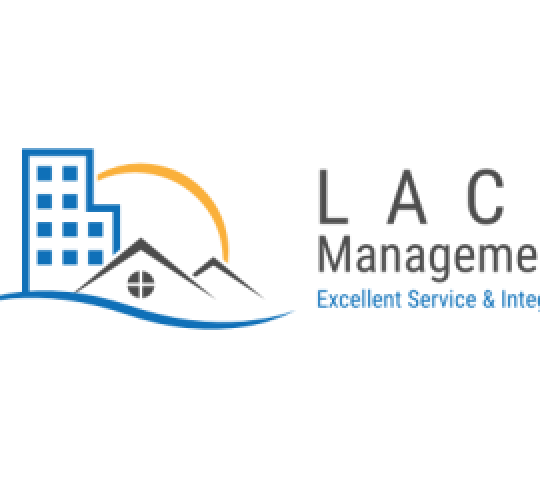 Lacy Management