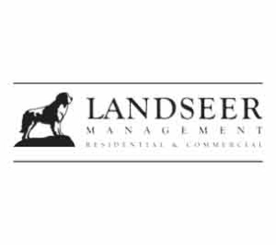 Landseer Management