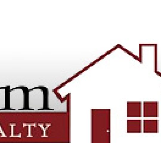 Latham Hometown Realty