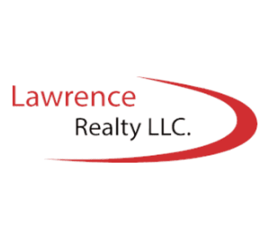 Lawrence Realty LLC