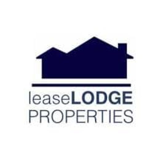 Lodge Properties
