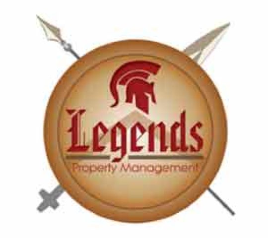 Legends Property Management