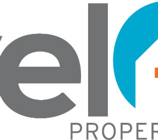 LevelOne Property Management