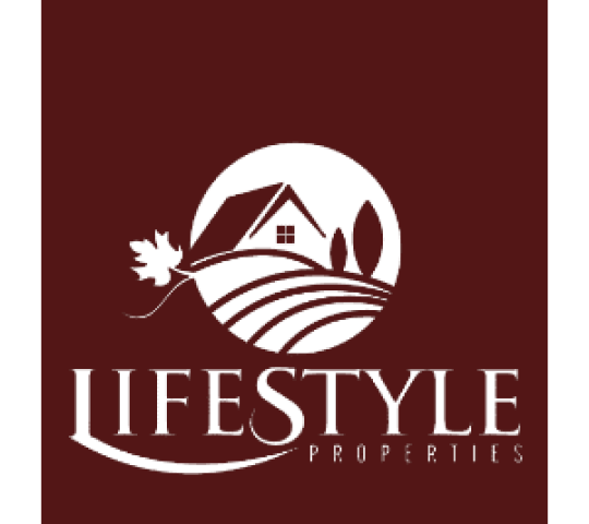 Lifestyle Properties, LLC