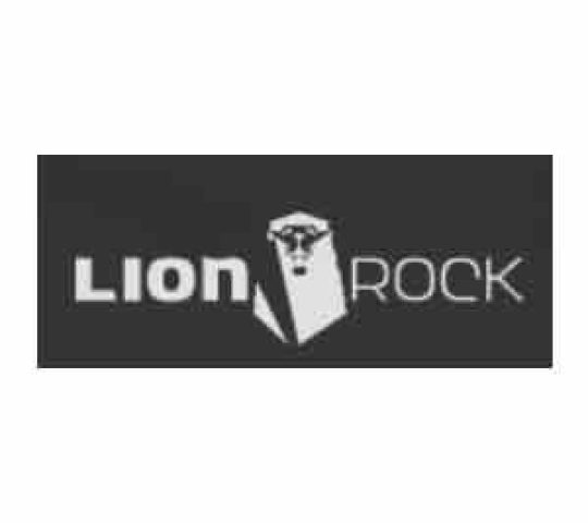 Lion Rock Properties