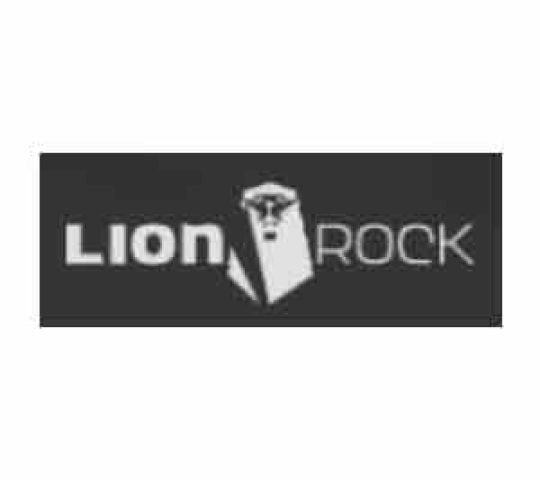 Lion Rock Property Managers