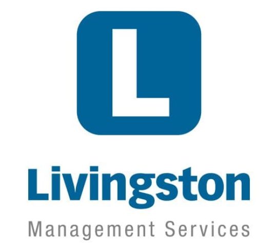 Livingston Management Services