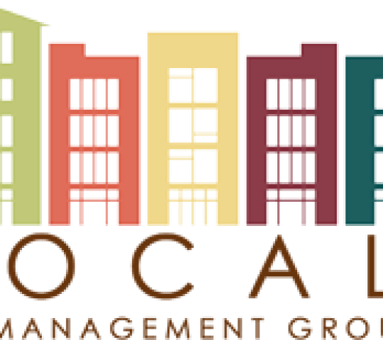 LoCali Management Group LLC