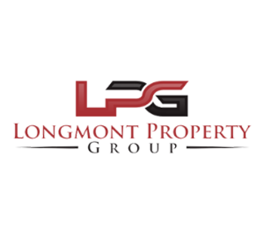 Longmont Property Group