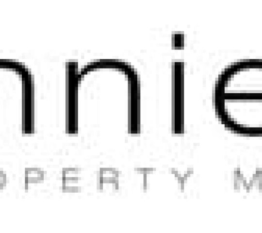 Lonnie Bush Property Management