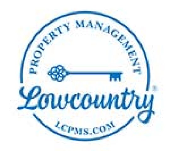 Lowcountry Property Management & Sales