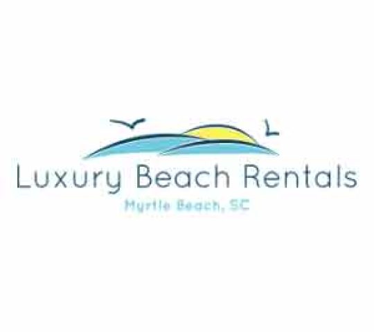 Luxury Beach Rentals