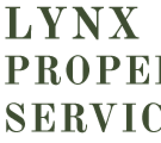 Lynx Property Services