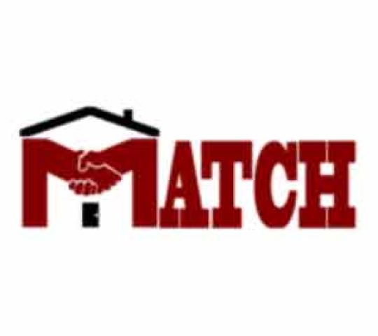 MATCH Property Managers