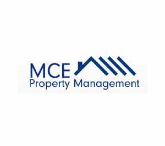 MCE Property Management