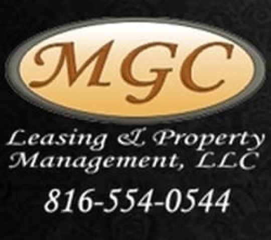 MGC Leasing & Property Management, LLC