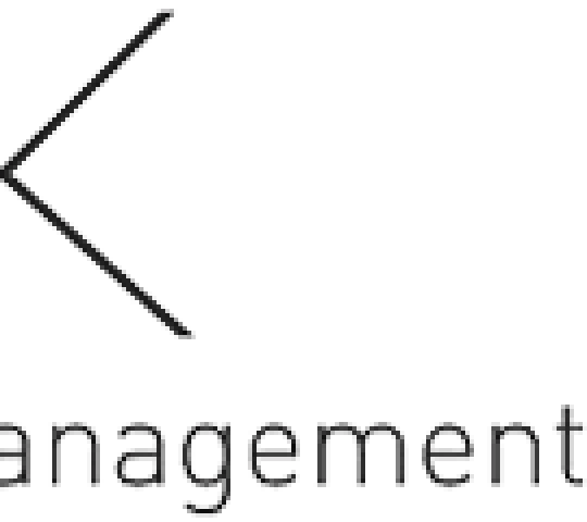 MK Management Group