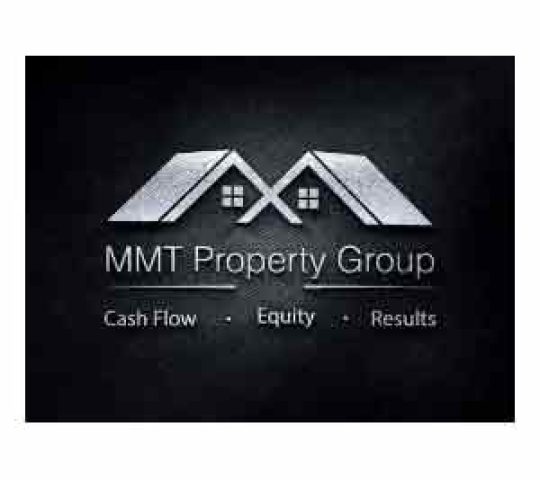 MMT Property Group
