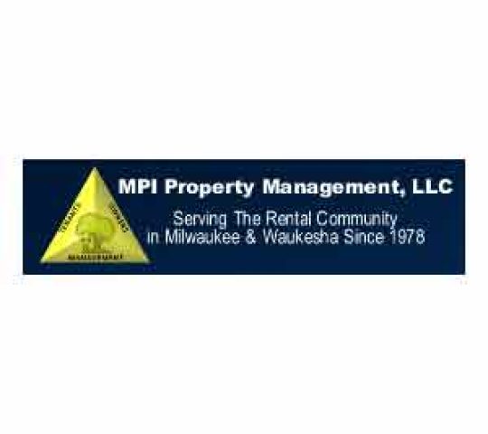MPI Property Management LLC
