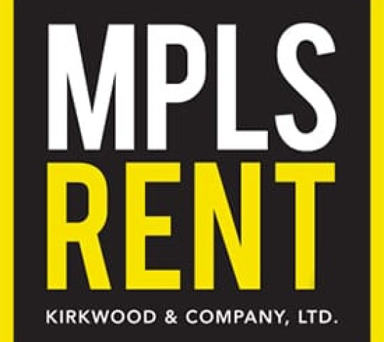 MPLS Rent