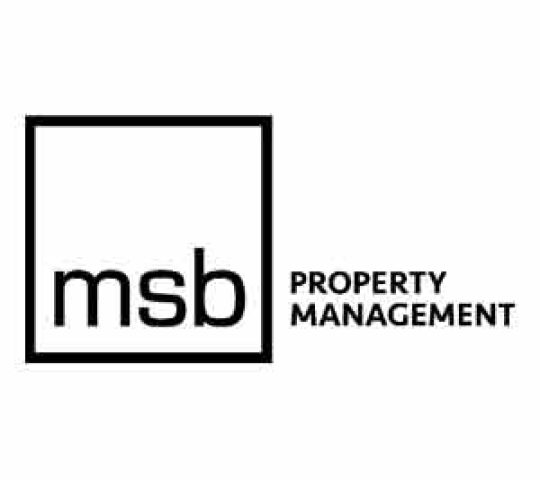 MSB Property Management