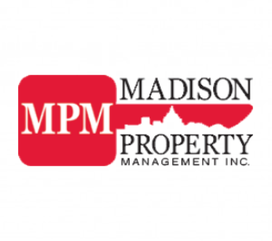 Madison Property Management, Inc.