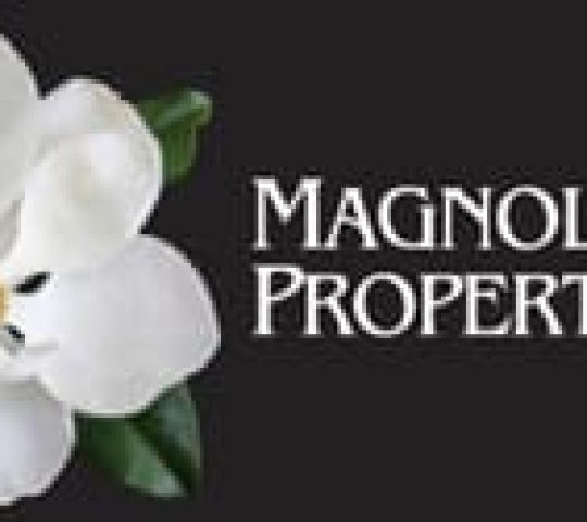 Magnolia Properties