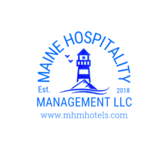 Maine Hospitality Management LLC