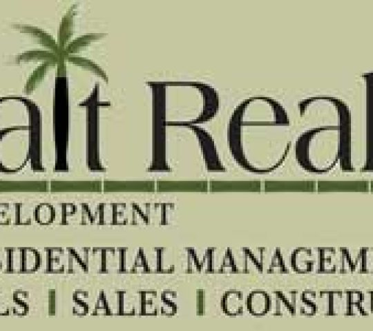 Malt Realty & Development CO.
