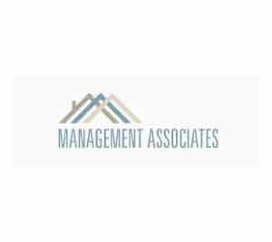 Management Associates