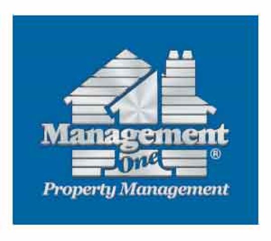 Management One Property Management