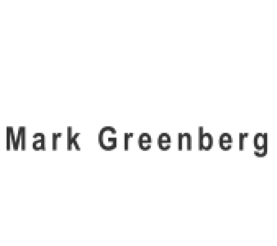 Mark Greenberg Real Estate