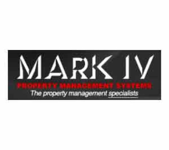 Mark IV Property Management Systems