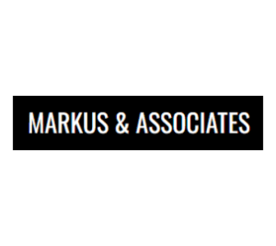 Markus & Associates