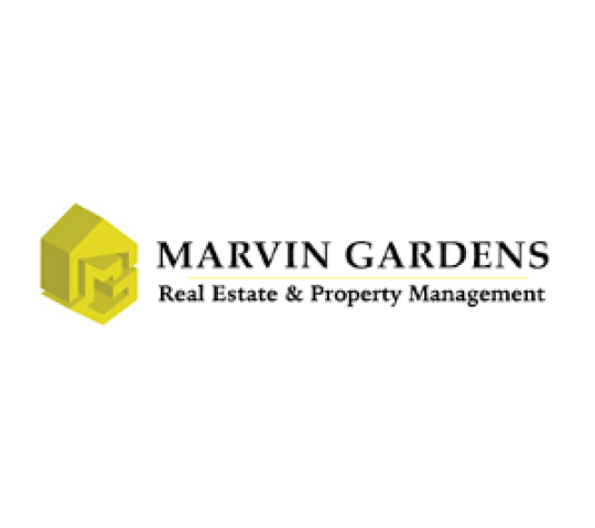 Marvin Gardens Real Estate & Property Management