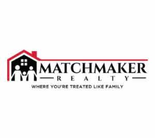 Matchmaker Realty Property Management Division