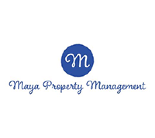 Maya Property Management