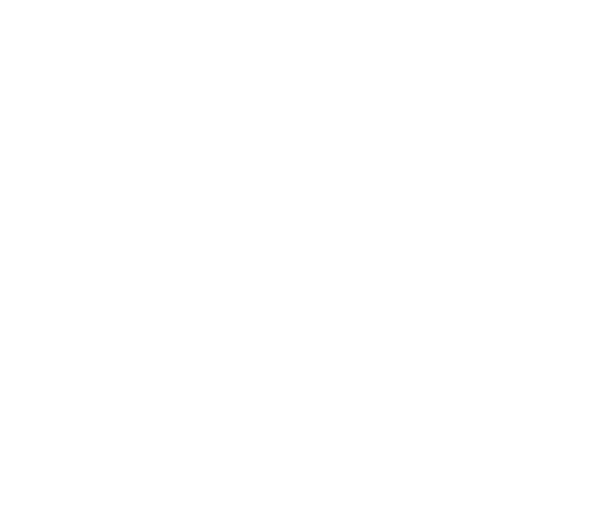McCartt Commercial Real Estate Services