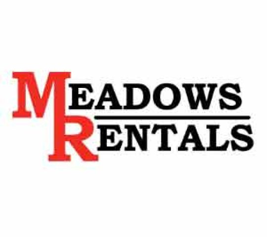 Meadows Rentals Property Management