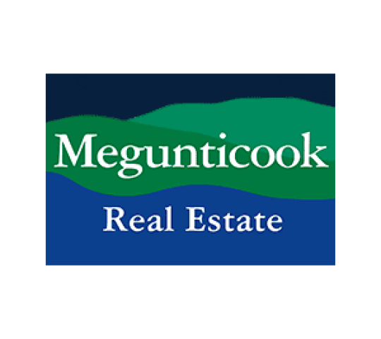 Megunticook Real Estate