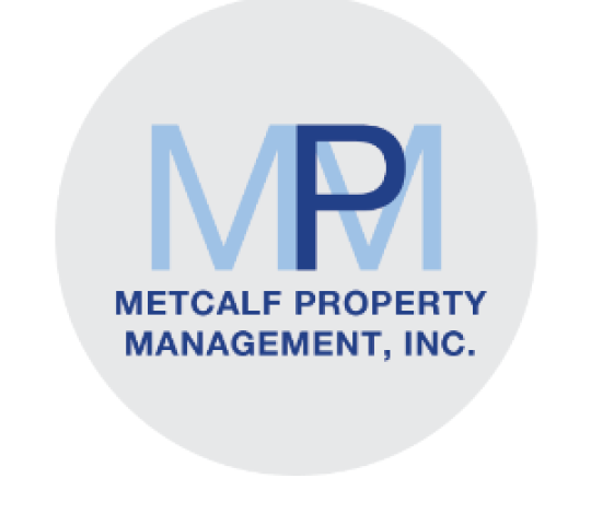 Metcalf Property Management