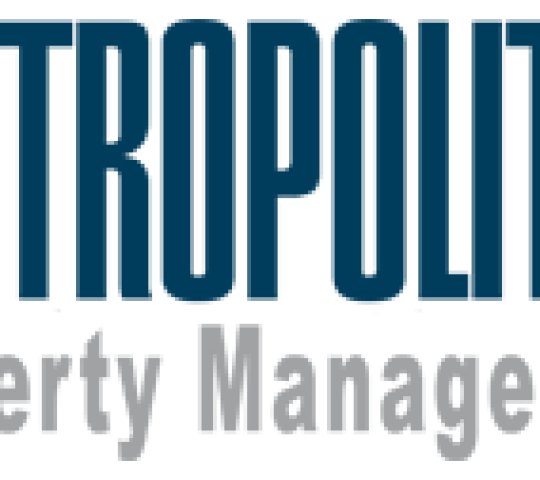 Metropolitan Property Management