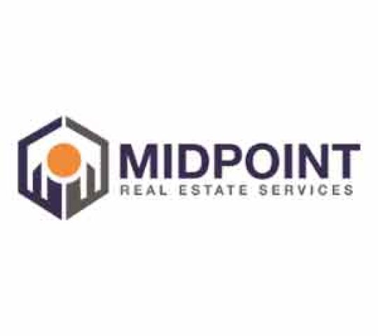 Midpoint Real Estate Services, LLC