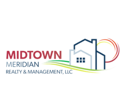 Midtown Meridian Realty & Management, LLC