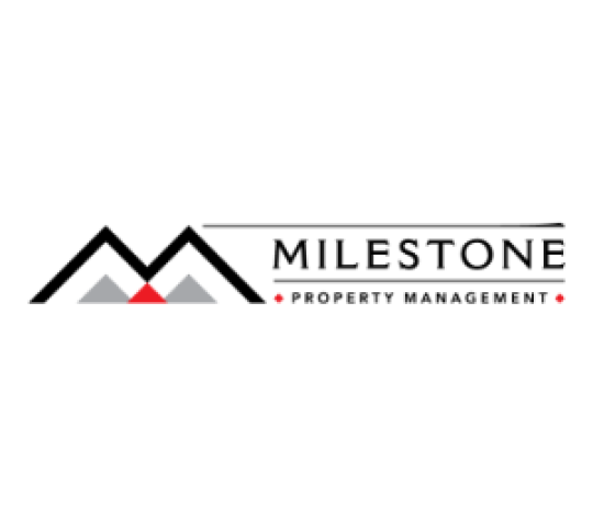 Milestone Property Management