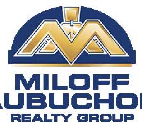 Miloff Aubuchon Realty Group LLC