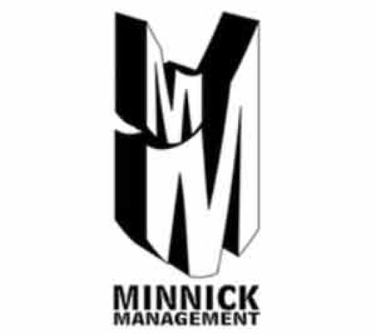 Minnick Management, Inc.