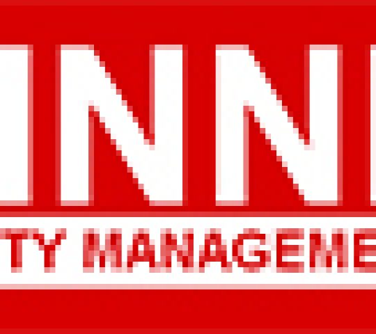 Minnix Property Management